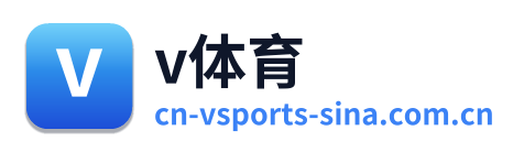 v体育